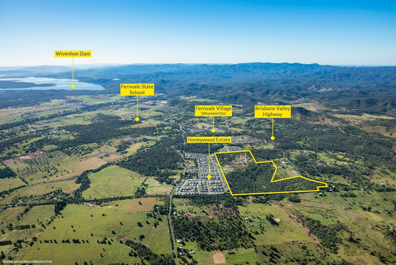 [Land for Sale] 35 Graham Road, Fernvale OpenLot